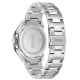 Hugo Boss 1514207 Runner Horloge Hugo Boss 1514207 Runner Horloge