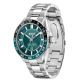 Hugo Boss 1514208 Runner Horloge Hugo Boss 1514208 Runner Horloge