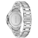 Hugo Boss 1514208 Runner Horloge Hugo Boss 1514208 Runner Horloge