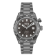 Hugo Boss 1514213 Bossmatic Horloge