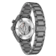 Hugo Boss 1514213 Bossmatic Horloge