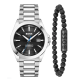 Hugo Boss 1570180 Strike B Giftset Hugo Boss 1570180 Strike B Giftset
