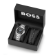 Hugo Boss 1570180 Strike B Giftset Hugo Boss 1570180 Strike B Giftset