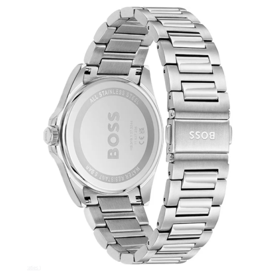 Hugo Boss 1570180 Strike B Giftset Hugo Boss 1570180 Strike B Giftset