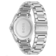 Hugo Boss 1570180 Strike B Giftset Hugo Boss 1570180 Strike B Giftset