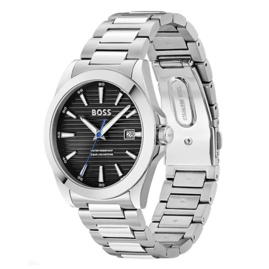 Hugo Boss 1570180 Strike B Giftset Hugo Boss 1570180 Strike B Giftset