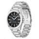 Hugo Boss 1570180 Strike B Giftset Hugo Boss 1570180 Strike B Giftset