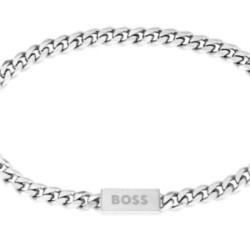 Hugo Boss 1580556 Armband