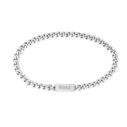 Hugo Boss 1580556 Armband