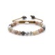 Karma Spiral Sandy Sandal xs 83438 Karma Spiral Sandy Sandal xs 83438