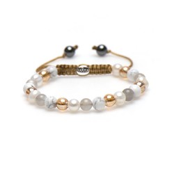 Spiral Best Beige xs (white crystal) 83443 Spiral Best Beige xs (white crystal) 83443