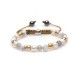 Spiral Best Beige xs (white crystal) 83443 Spiral Best Beige xs (white crystal) 83443