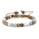 Karma Armband Spiral Arctic XS 83576 Karma Armband Spiral Arctic XS 83576