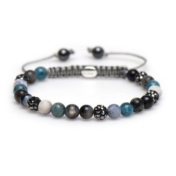 Karma Armband Spiral Fayen XS 83262 Karma Armband Spiral Fayen XS 83262