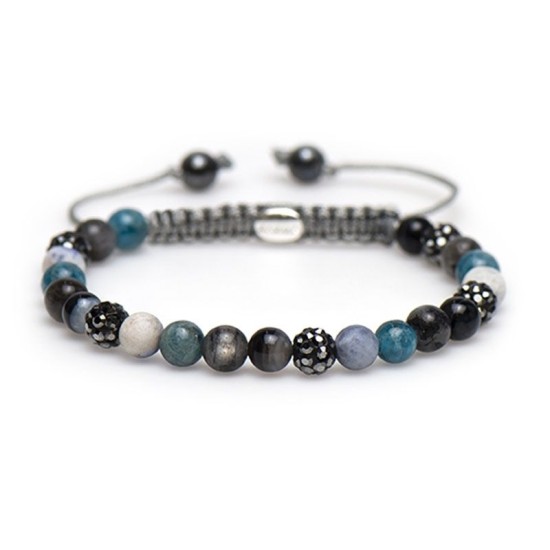 Karma Armband Spiral Fayen XS 83262 Karma Armband Spiral Fayen XS 83262