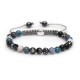 Karma Armband Spiral Fayen XS 83262 Karma Armband Spiral Fayen XS 83262
