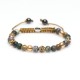 Karma Armband Spiral Mylou xs 83304 Karma Armband Spiral Mylou xs 83304