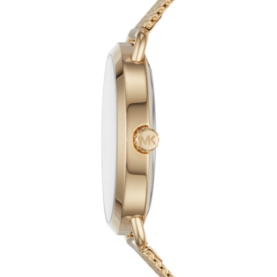 Michael Kors MK3844 Portia horloge 37mm