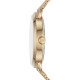 Michael Kors MK3844 Portia horloge 37mm