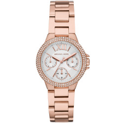 Michael Kors MK6845 Camille Dames Michael Kors MK6845 Camille Dames