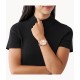 Michael Kors MK3192 Darci 39mm Michael Kors MK3192 Darci 39mm