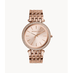 Michael Kors MK3192 Darci 39mm Michael Kors MK3192 Darci 39mm