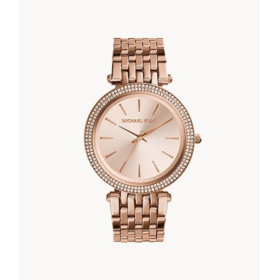 Michael Kors MK3192 Darci 39mm Michael Kors MK3192 Darci 39mm