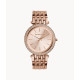Michael Kors MK3192 Darci 39mm Michael Kors MK3192 Darci 39mm
