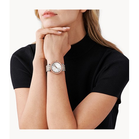 Michael Kors MK3203 Darci