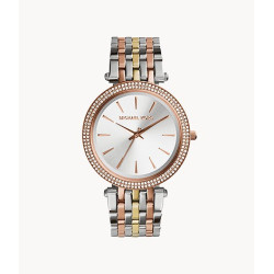 Michael Kors MK3203 Darci Michael Kors MK3203 Darci