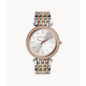 Michael Kors MK3203 Darci