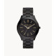 Michael Kors MK3221 Slim Runway Horloge 42mm