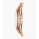 Michael Kors MK3513 Mini Slim 33mm Michael Kors MK3513 Mini Slim 33mm