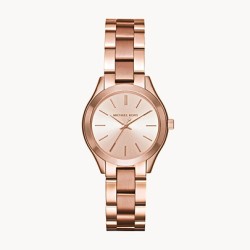 Michael Kors MK3513 Mini Slim 33mm