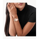 Michael Kors MK3513 Mini Slim 33mm Michael Kors MK3513 Mini Slim 33mm