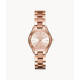 Michael Kors MK3513 Mini Slim 33mm Michael Kors MK3513 Mini Slim 33mm