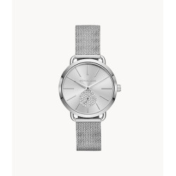 Michael Kors MK3843 Portia 37mm Michael Kors MK3843 Portia 37mm