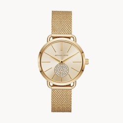 Michael Kors MK3844 Portia horloge 37mm