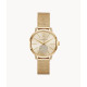 Michael Kors MK3844 Portia horloge 37mm