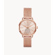 Michael Kors MK3845 Portia horloge 37mm