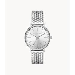 Michael Kors MK4338 Pyper Horloge  Michael Kors MK4338 Pyper Horloge