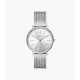 Michael Kors MK4338 Pyper Horloge 