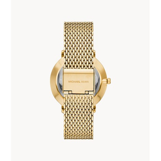 Michael Kors MK4339 Pyper  Michael Kors MK4339 Pyper