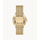 Michael Kors MK4339 Pyper  Michael Kors MK4339 Pyper