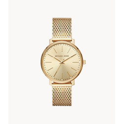 Michael Kors MK4339 Pyper  Michael Kors MK4339 Pyper