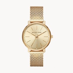 Michael Kors MK4339 Pyper 