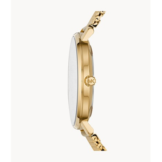 Michael Kors MK4339 Pyper  Michael Kors MK4339 Pyper