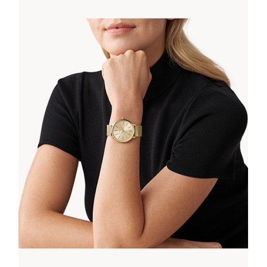 Michael Kors MK4339 Pyper  Michael Kors MK4339 Pyper