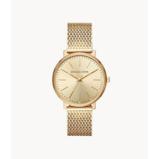 Michael Kors MK4339 Pyper  Michael Kors MK4339 Pyper