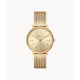 Michael Kors MK4339 Pyper  Michael Kors MK4339 Pyper